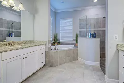 15240 Spanish Point Drive, Port Charlotte, FL 33981 - Photo 15