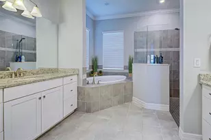 15240 Spanish Point Dr, Port Charlotte, FL 33981 - Photo 15