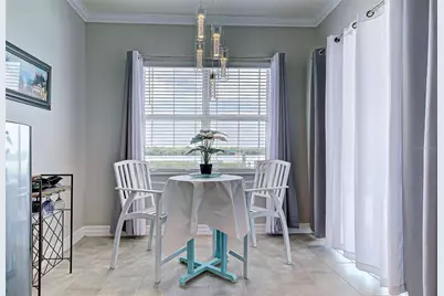 15240 Spanish Point Drive, Port Charlotte, FL 33981 - Photo 9