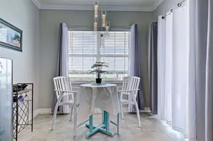 15240 Spanish Point Dr, Port Charlotte, FL 33981 - Photo 9