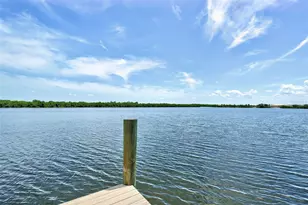 15240 Spanish Point Dr, Port Charlotte, FL 33981 - Photo 23