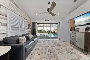 5117 Collingswood Blvd, Port Charlotte, FL 33948 - Photo 47