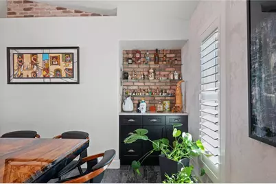 5117 Collingswood Boulevard, Port Charlotte, FL 33948 - Photo 29