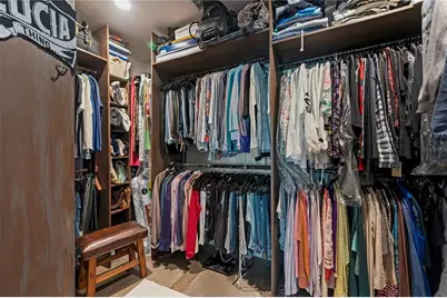 5117 Collingswood Boulevard, Port Charlotte, FL 33948 - Photo 37