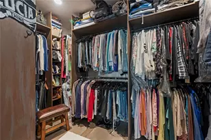 5117 Collingswood Blvd, Port Charlotte, FL 33948 - Photo 37