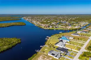 5117 Collingswood Blvd, Port Charlotte, FL 33948 - Photo 77