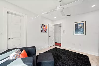 5117 Collingswood Boulevard, Port Charlotte, FL 33948 - Photo 43