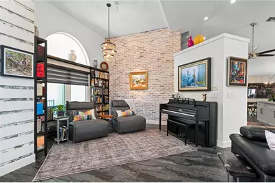 5117 Collingswood Boulevard, Port Charlotte, FL 33948 - Photo 13