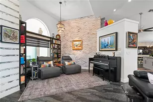 5117 Collingswood Blvd, Port Charlotte, FL 33948 - Photo 13