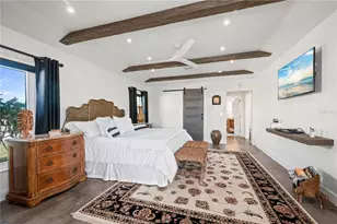 5117 Collingswood Blvd, Port Charlotte, FL 33948 - Photo 33