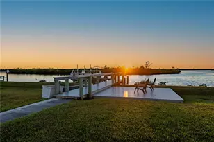 5117 Collingswood Blvd, Port Charlotte, FL 33948 - Photo 85