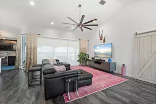 5117 Collingswood Blvd, Port Charlotte, FL 33948 - Photo 17