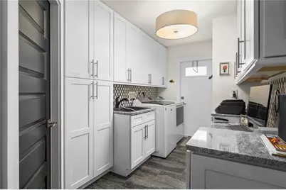 5117 Collingswood Boulevard, Port Charlotte, FL 33948 - Photo 51