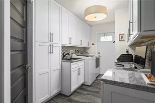 5117 Collingswood Blvd, Port Charlotte, FL 33948 - Photo 51