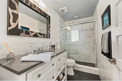 5117 Collingswood Boulevard, Port Charlotte, FL 33948 - Photo 39