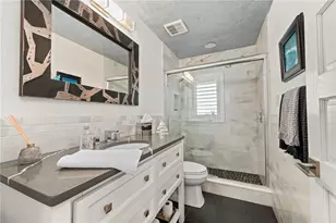 5117 Collingswood Blvd, Port Charlotte, FL 33948 - Photo 39