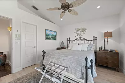 5117 Collingswood Boulevard, Port Charlotte, FL 33948 - Photo 45