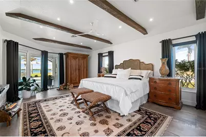 5117 Collingswood Boulevard, Port Charlotte, FL 33948 - Photo 31