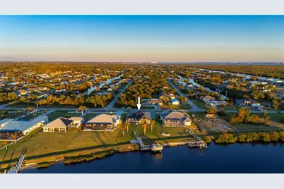 5117 Collingswood Boulevard, Port Charlotte, FL 33948 - Photo 91