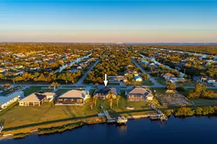 5117 Collingswood Blvd, Port Charlotte, FL 33948 - Photo 91