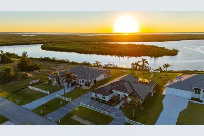 5117 Collingswood Boulevard, Port Charlotte, FL 33948 - Photo 7