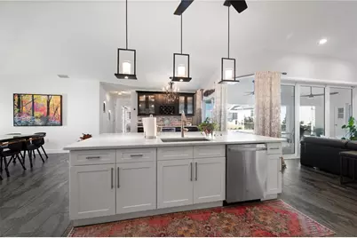 5117 Collingswood Boulevard, Port Charlotte, FL 33948 - Photo 23