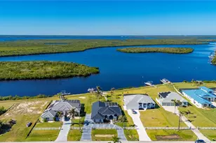 5117 Collingswood Blvd, Port Charlotte, FL 33948 - Photo 75