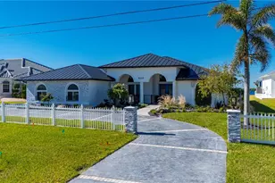 5117 Collingswood Blvd, Port Charlotte, FL 33948 - Photo 71