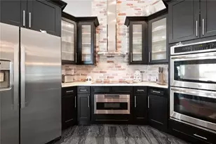 5117 Collingswood Blvd, Port Charlotte, FL 33948 - Photo 25