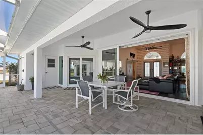 5117 Collingswood Boulevard, Port Charlotte, FL 33948 - Photo 53