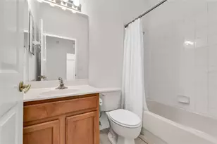 1151 Creek Nine Dr, North Port, FL 34291 - Photo 35