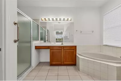 1151 Creek Nine Drive, North Port, FL 34291 - Photo 29