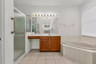 1151 Creek Nine Dr, North Port, FL 34291 - Photo 29