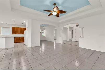1151 Creek Nine Drive, North Port, FL 34291 - Photo 17