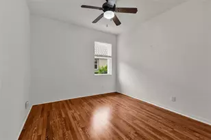 1151 Creek Nine Dr, North Port, FL 34291 - Photo 33