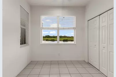 1151 Creek Nine Drive, North Port, FL 34291 - Photo 21