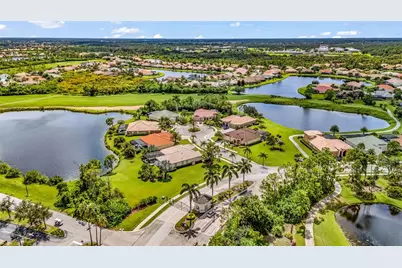 1151 Creek Nine Drive, North Port, FL 34291 - Photo 57