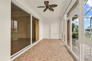 1151 Creek Nine Dr, North Port, FL 34291 - Photo 37