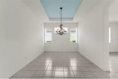1151 Creek Nine Drive, North Port, FL 34291 - Photo 15