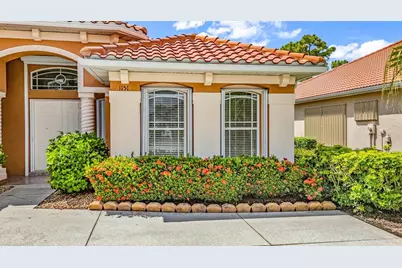 1151 Creek Nine Drive, North Port, FL 34291 - Photo 3