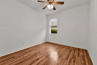 1151 Creek Nine Drive, North Port, FL 34291 - Photo 31