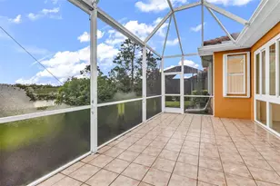 1151 Creek Nine Dr, North Port, FL 34291 - Photo 41