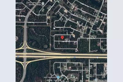 Lot 28 Lagrange Avenue, North Port, FL 34286 - Photo 3