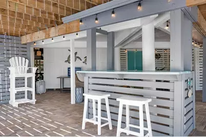 51 N Gulf Boulevard, Placida, FL 33946 - Photo 7