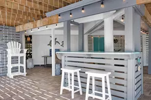 51 N Gulf Blvd, Placida, FL 33946 - Photo 7