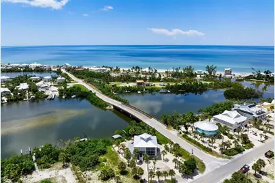 51 N Gulf Boulevard, Placida, FL 33946 - Photo 65