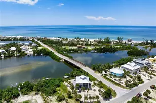 51 N Gulf Blvd, Placida, FL 33946 - Photo 65