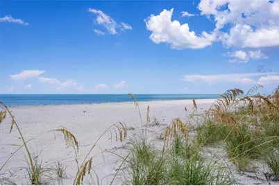 51 N Gulf Boulevard, Placida, FL 33946 - Photo 57