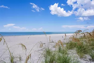 51 N Gulf Blvd, Placida, FL 33946 - Photo 57