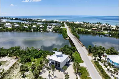 51 N Gulf Boulevard, Placida, FL 33946 - Photo 67